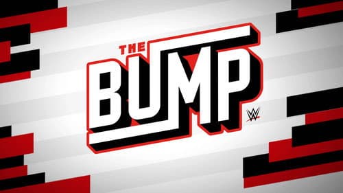 WWE's The Bump still