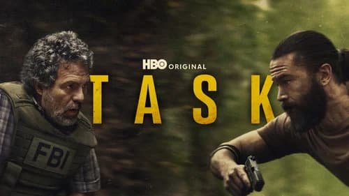 Task still