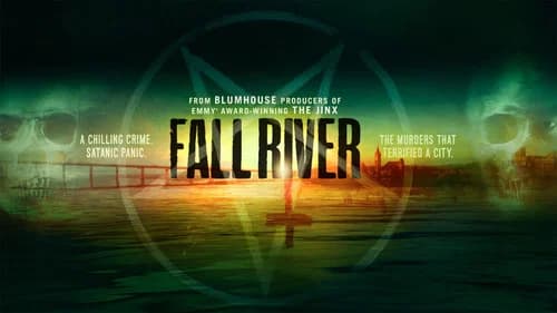 Fall River still
