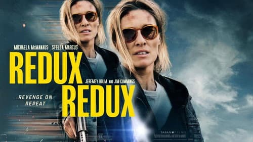 Redux Redux still