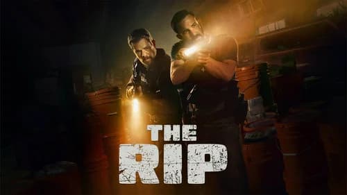 The Rip still