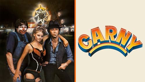 Carny still