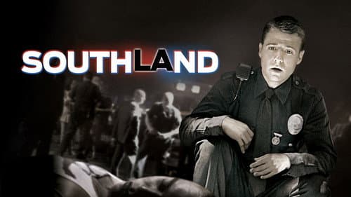 Southland still