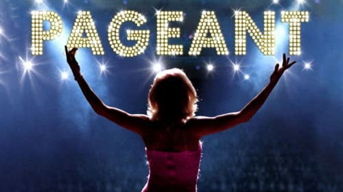 Pageant still
