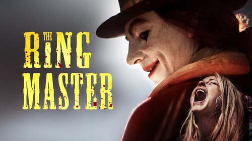 The Ringmaster still