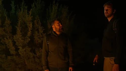 Cactus Juice still