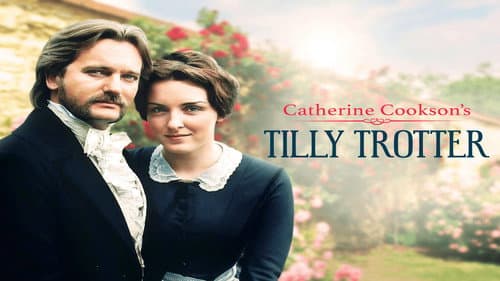 Tilly Trotter still