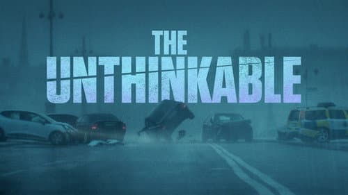 The Unthinkable still