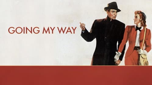 Going My Way still
