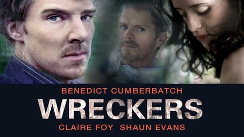 Wreckers still