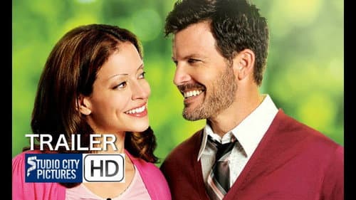 The Wedding Chapel still