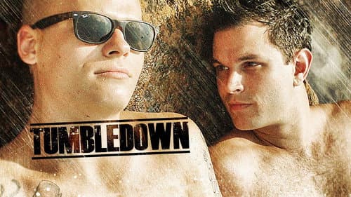 Tumbledown still