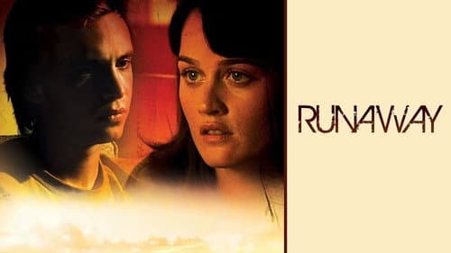 Runaway still