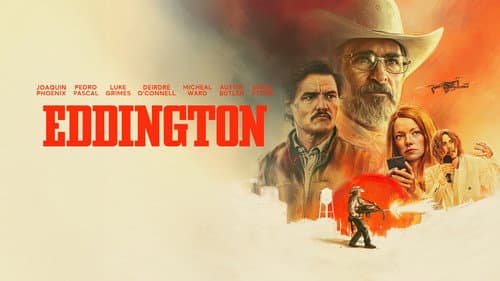 Eddington still