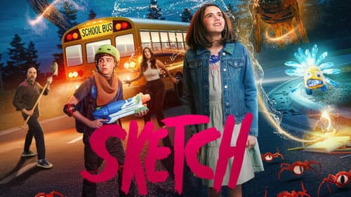 Sketch still