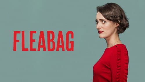 Fleabag still