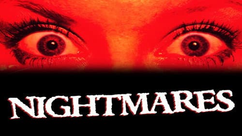 Nightmares still