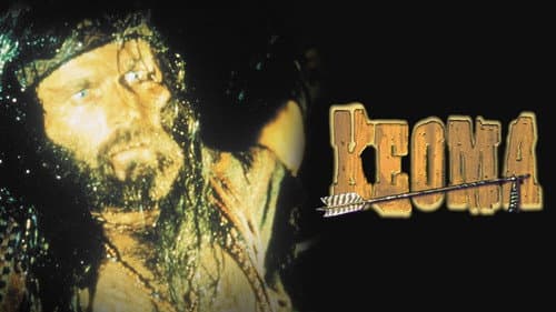 Keoma still