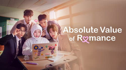 Absolute Value of Romance still