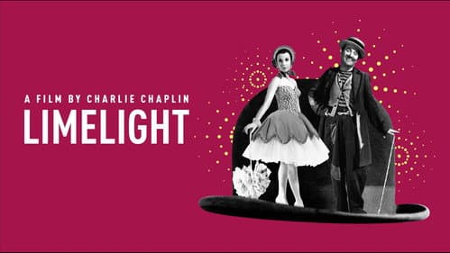 Limelight still