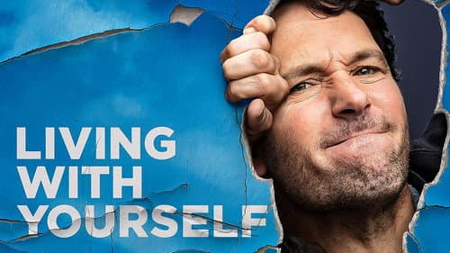 Living with Yourself still