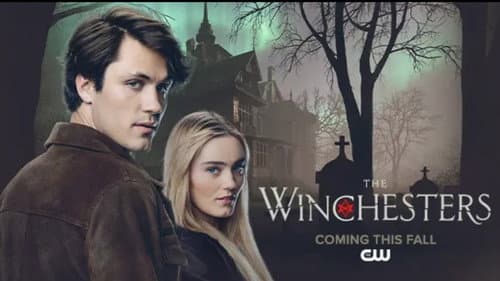 The Winchesters still