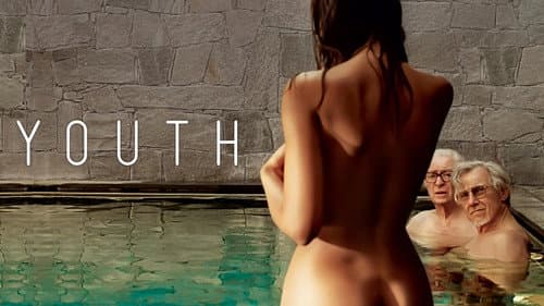 Youth still