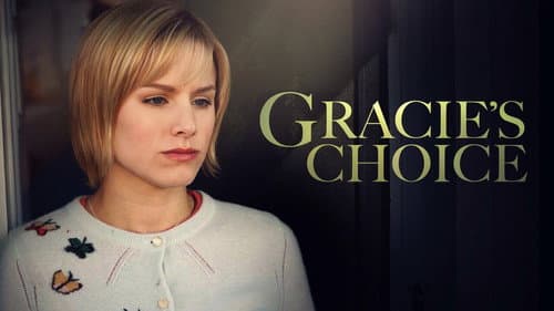 Gracie's Choice still