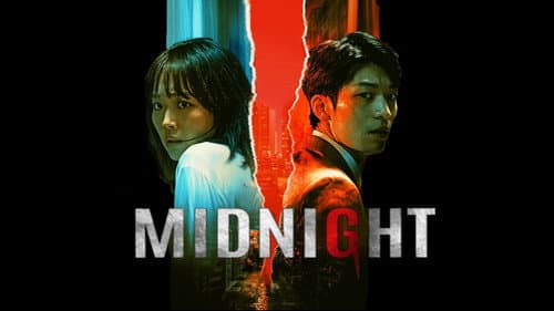 Midnight still