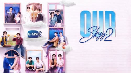 Our Skyy 2 still