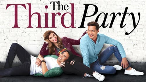 The Third Party still