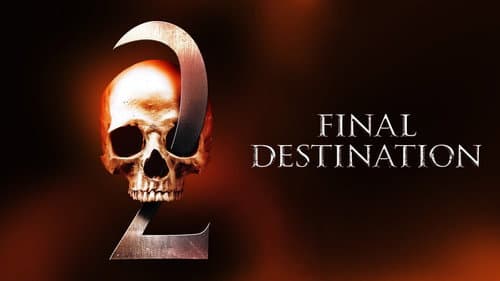 Final Destination 2 still