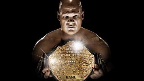 WWE Night of Champions 2010 still
