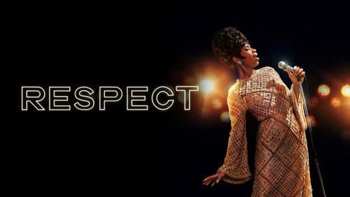 Respect still