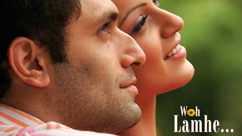 Woh Lamhe still