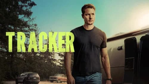 Tracker still