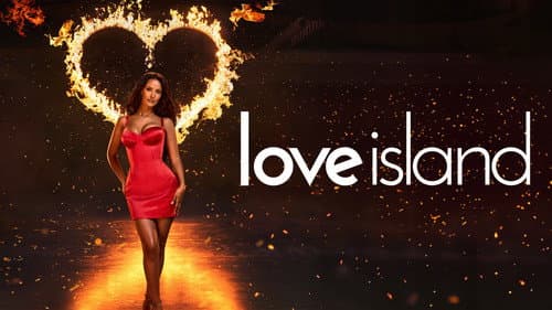 Love Island still