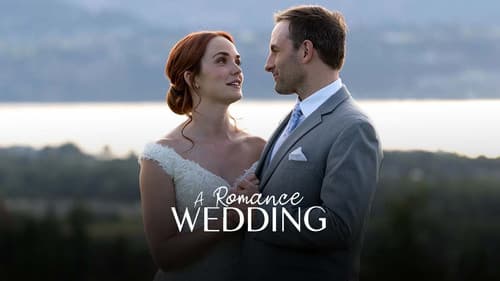 A Romance Wedding still