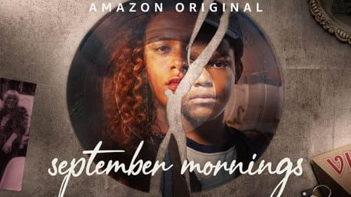 September Mornings still