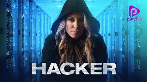 Hacker still