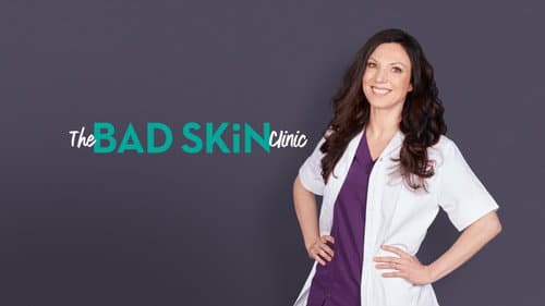 The Bad Skin Clinic still