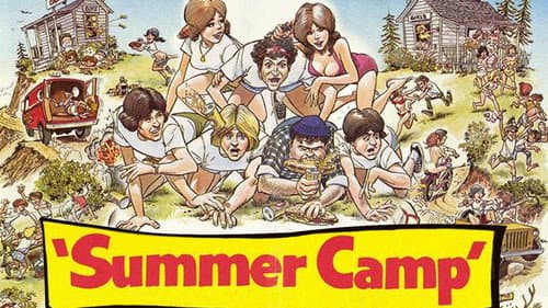 Summer Camp still