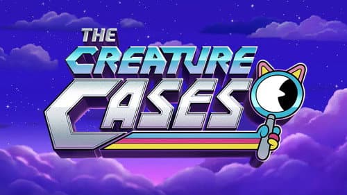 The Creature Cases still