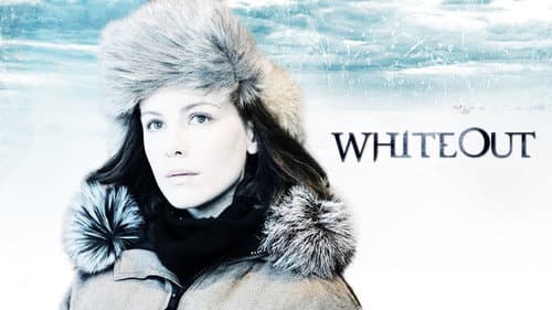 Whiteout still