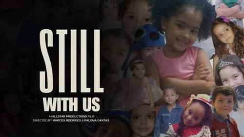 Still With Us. still