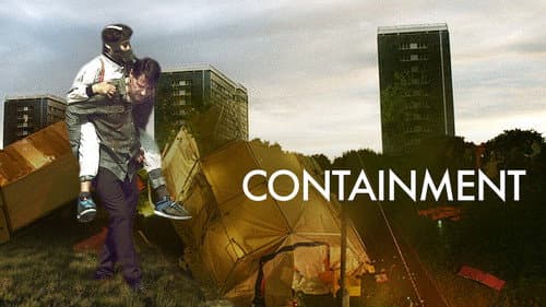 Containment still
