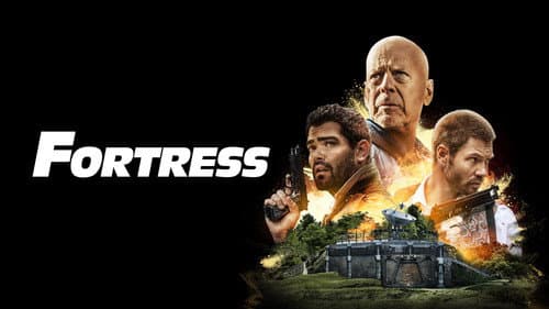 Fortress still