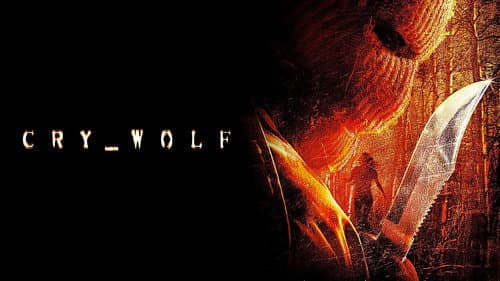 Cry_Wolf still
