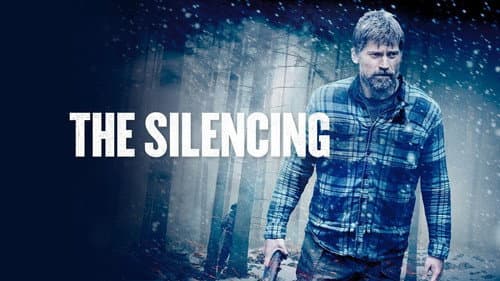 The Silencing still