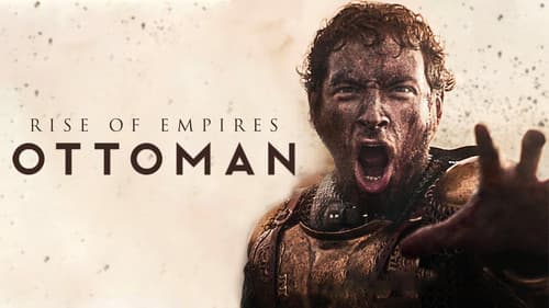 Rise of Empires: Ottoman still